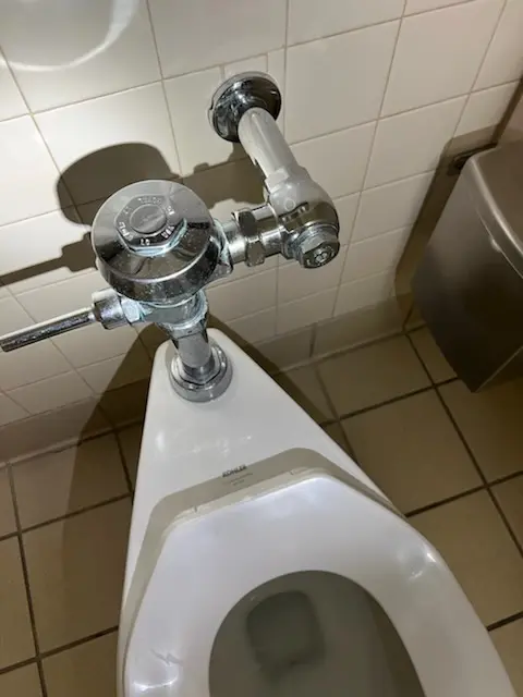 Fixture installation and repair for Hydro Jetting in Burke Centre